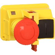 Schneider Electric GV2K04 nezaradené