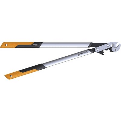 Ručné nožnice Fiskars 80 cm 1 V
