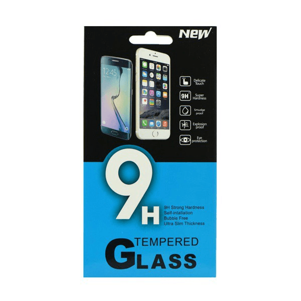 Gigapack GP-67993 ochranné sklo transparentné LG K8 (K350n)