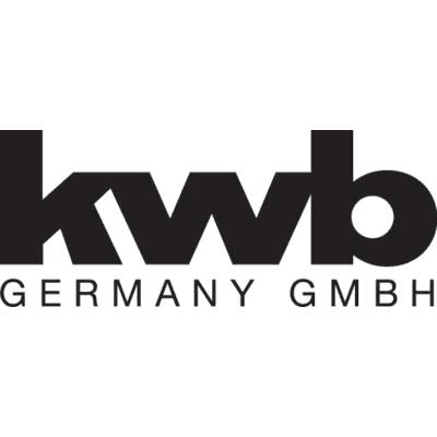 Vodováha libella KWB 0 m
