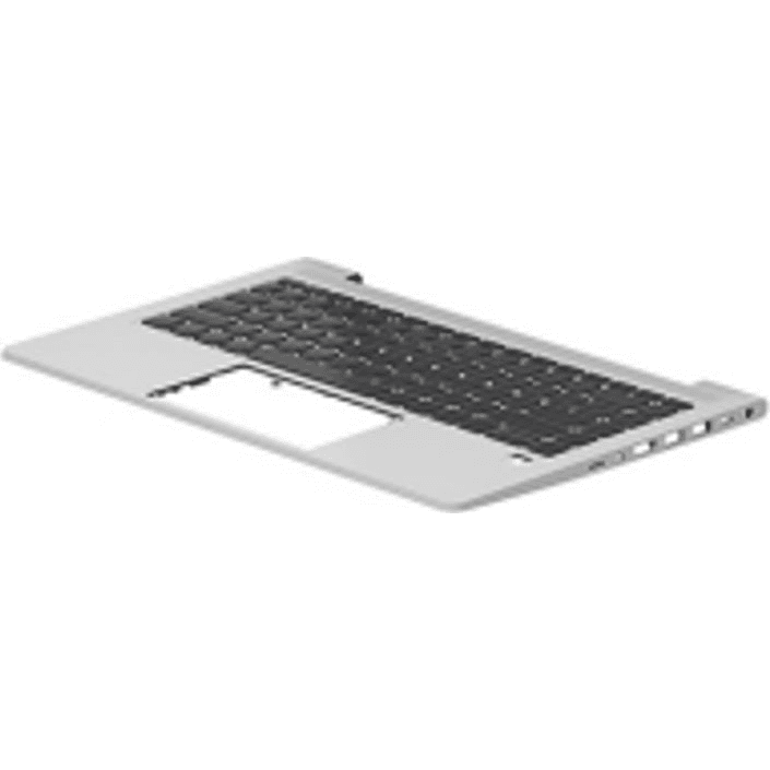 HP N17711-B31 náhradný diel na laptop Klávesnica