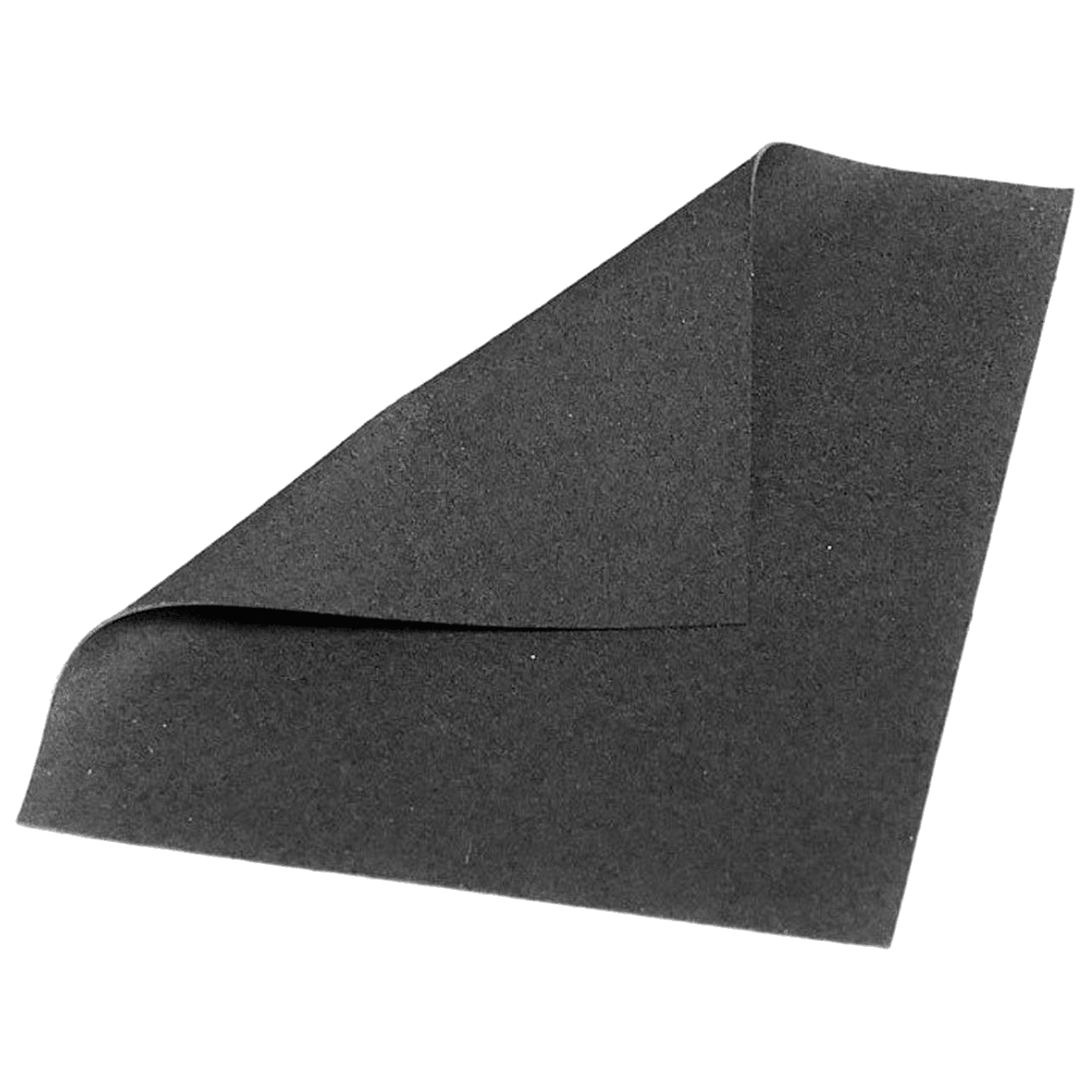 THERMAL GRIZZLY Carbonaut 31x25 termopodložka