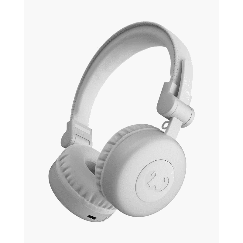 Bezdrôtové slúchadlá na uši Fresh 'n Rebel Code Core bluetooth