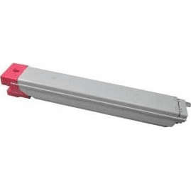 CoreParts QI-SA1015M toner 1 kusov Kompatibilné Purpurová