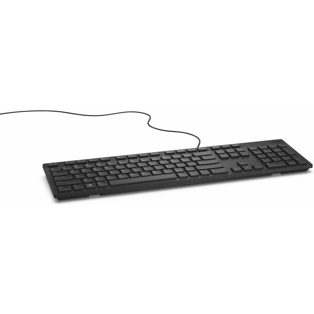 Membránová klávesnica 4K3GD