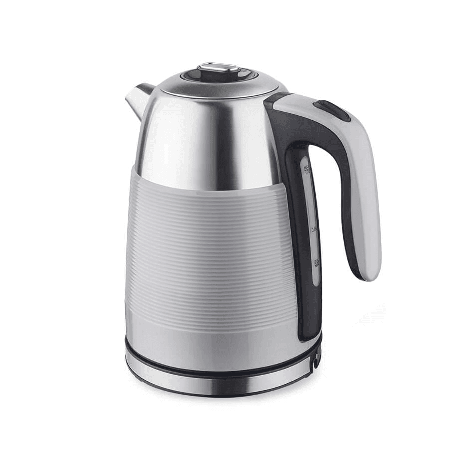 MAESTRO 051 rýchlovarná kanvica 1,7L 2200W kov