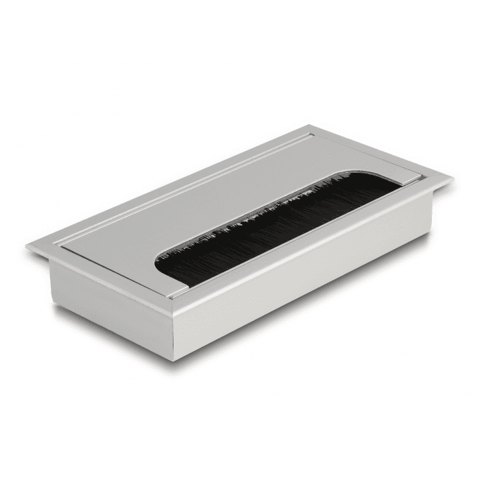 Napájací zdroj picoPSU 12V 80W 20pin