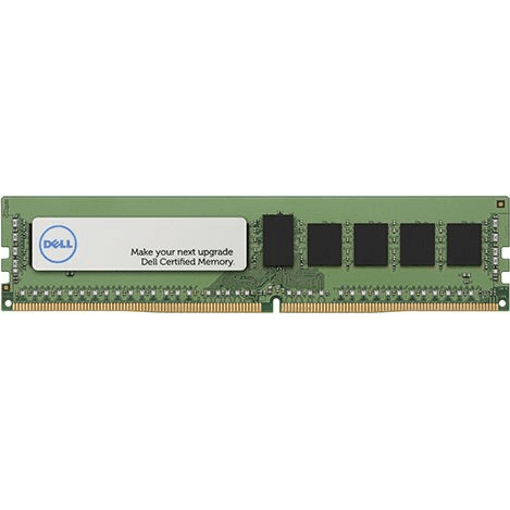 DELL A7945660 pamäťový modul 16 GB 1 x 16 GB DDR4 ECC