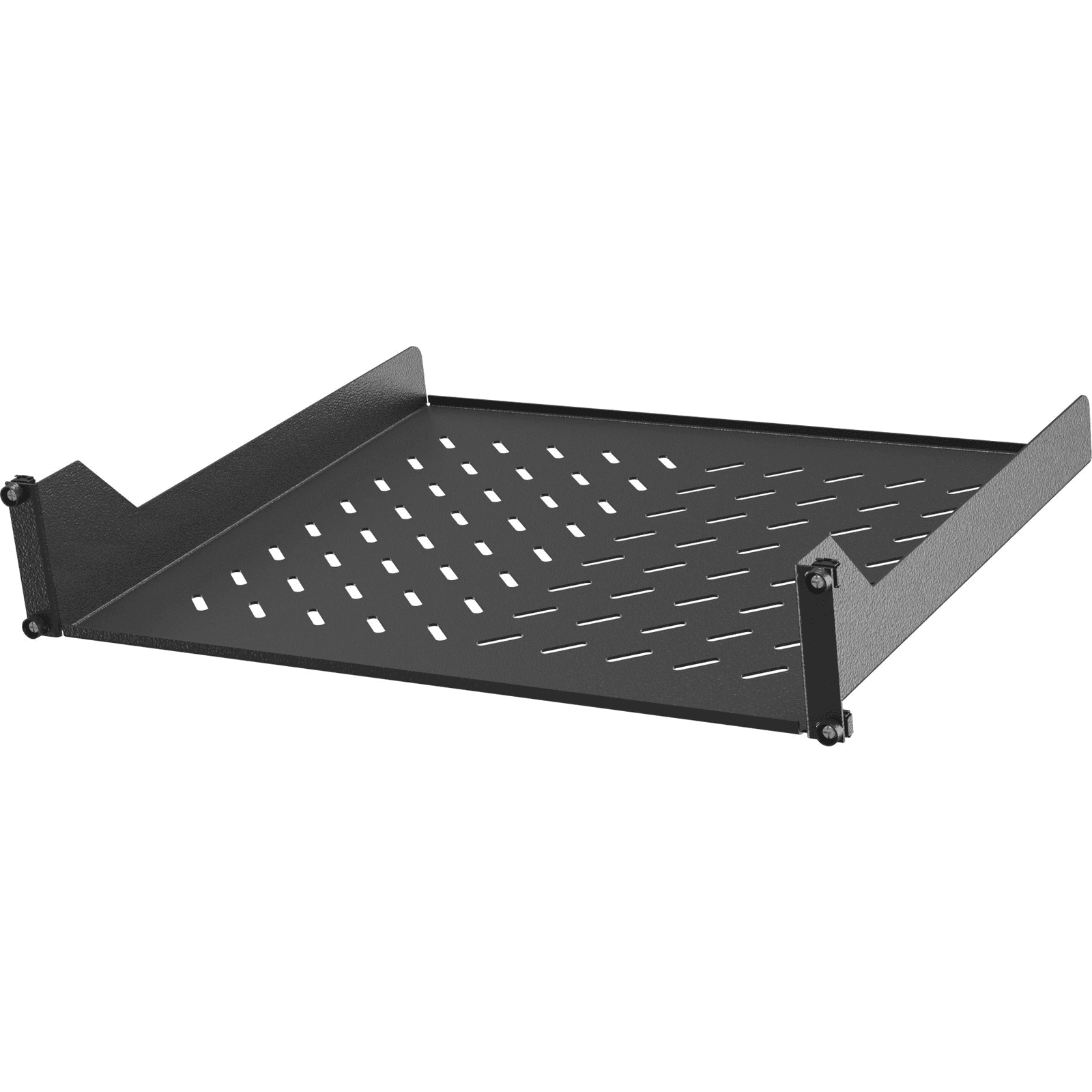 Vertiv VRA3001 príslušenstvo k rackom Polica pre rack