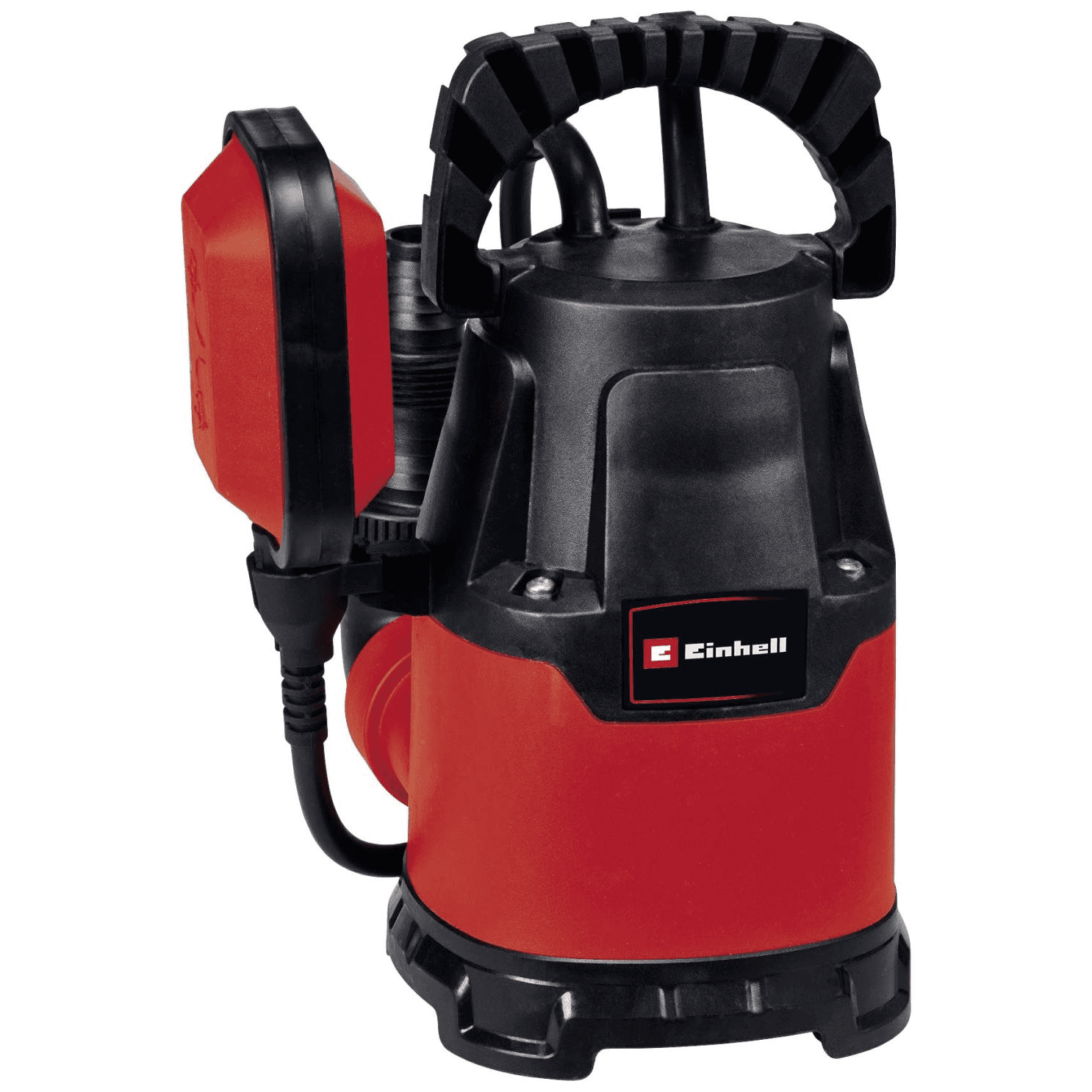 Ponorné čerpadlo Einhell 220 W, 7500 l/h