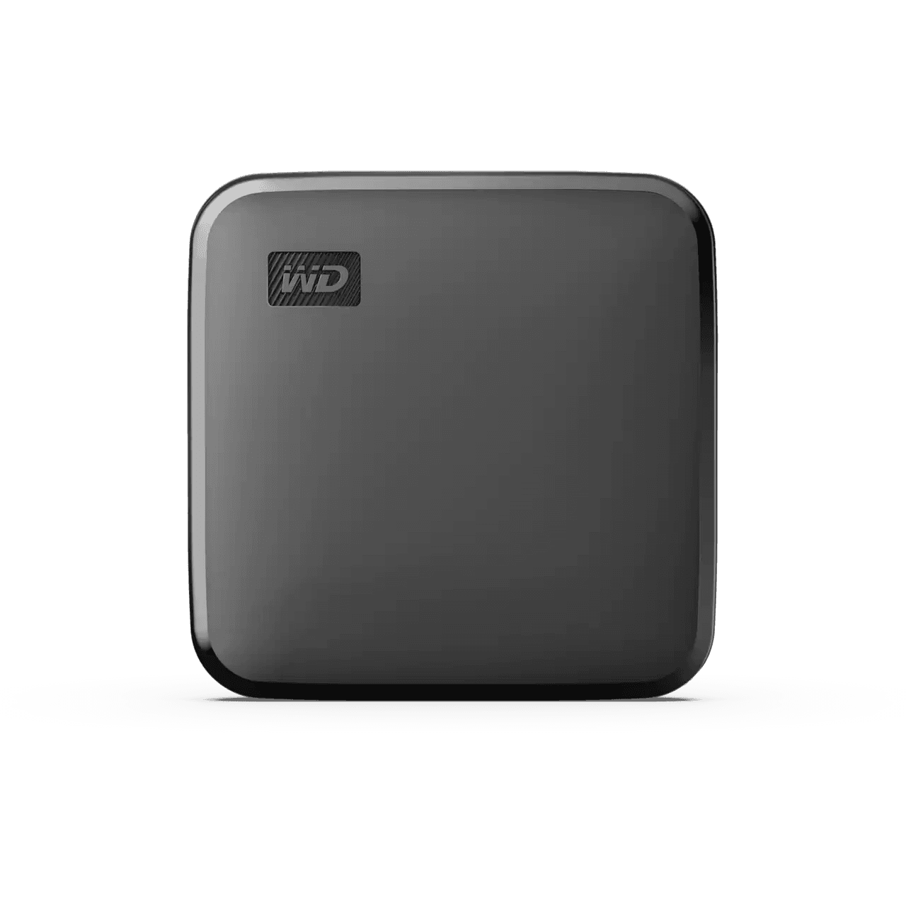 Prenosný disk WD Elements SE SSD 1TB