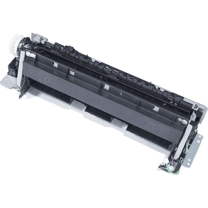 HP RM2-5692-000CN fixátor do laserovej tlačiarne