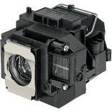 CoreParts ML12190 lampa do projektorov 200 W