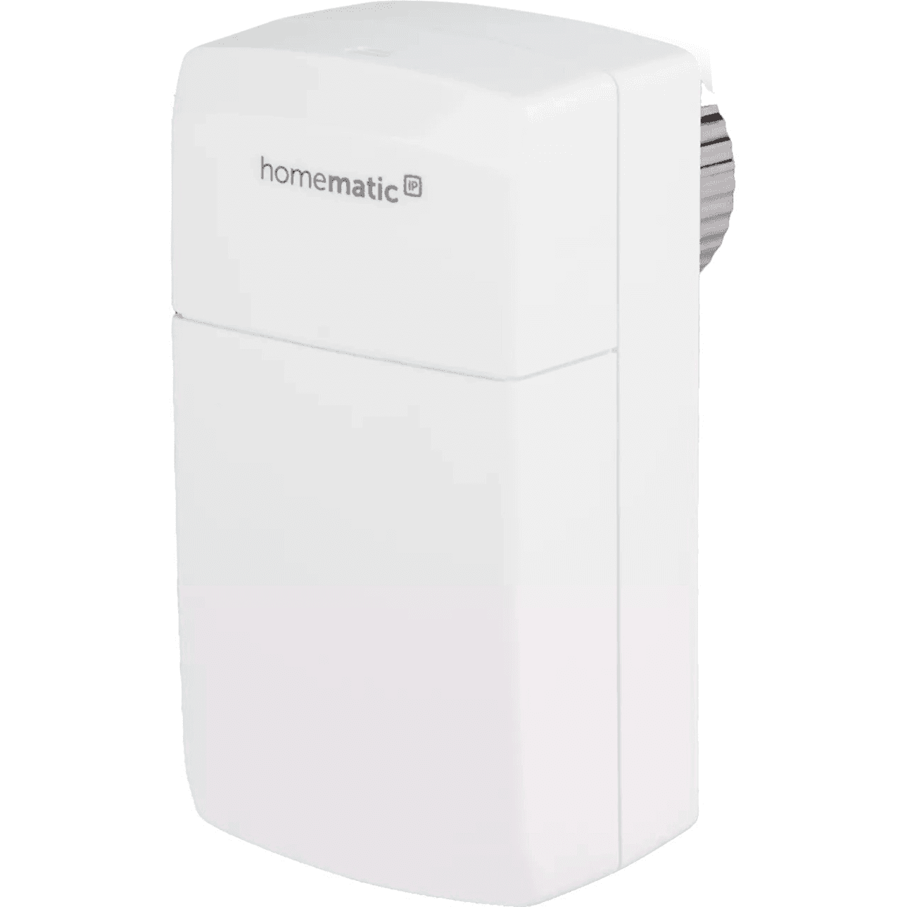 Hlavica Homematic IP 2349981