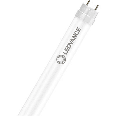Ledvance LED trubica T8 Superior (EM/Sieťové napájanie) Ultra Output 14W