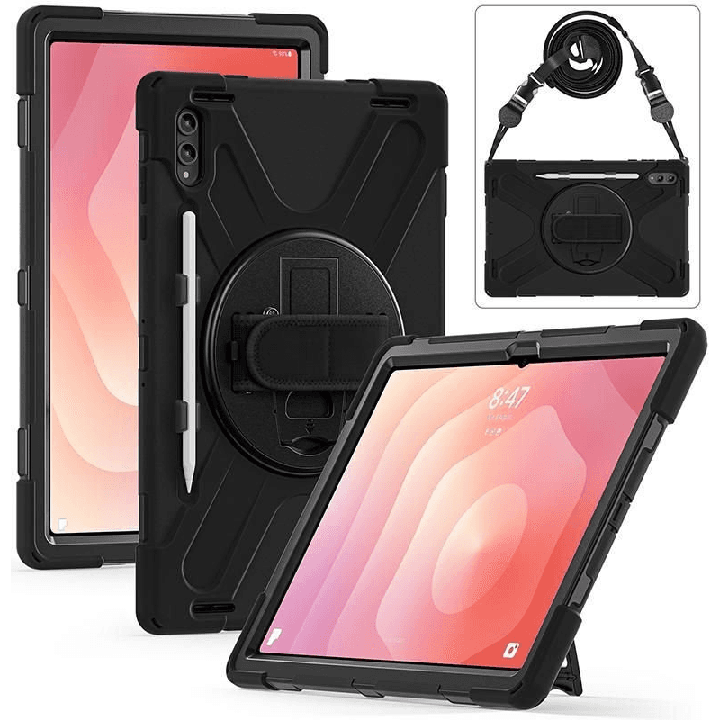 eSTUFF ES683617-BULK obal na tablet