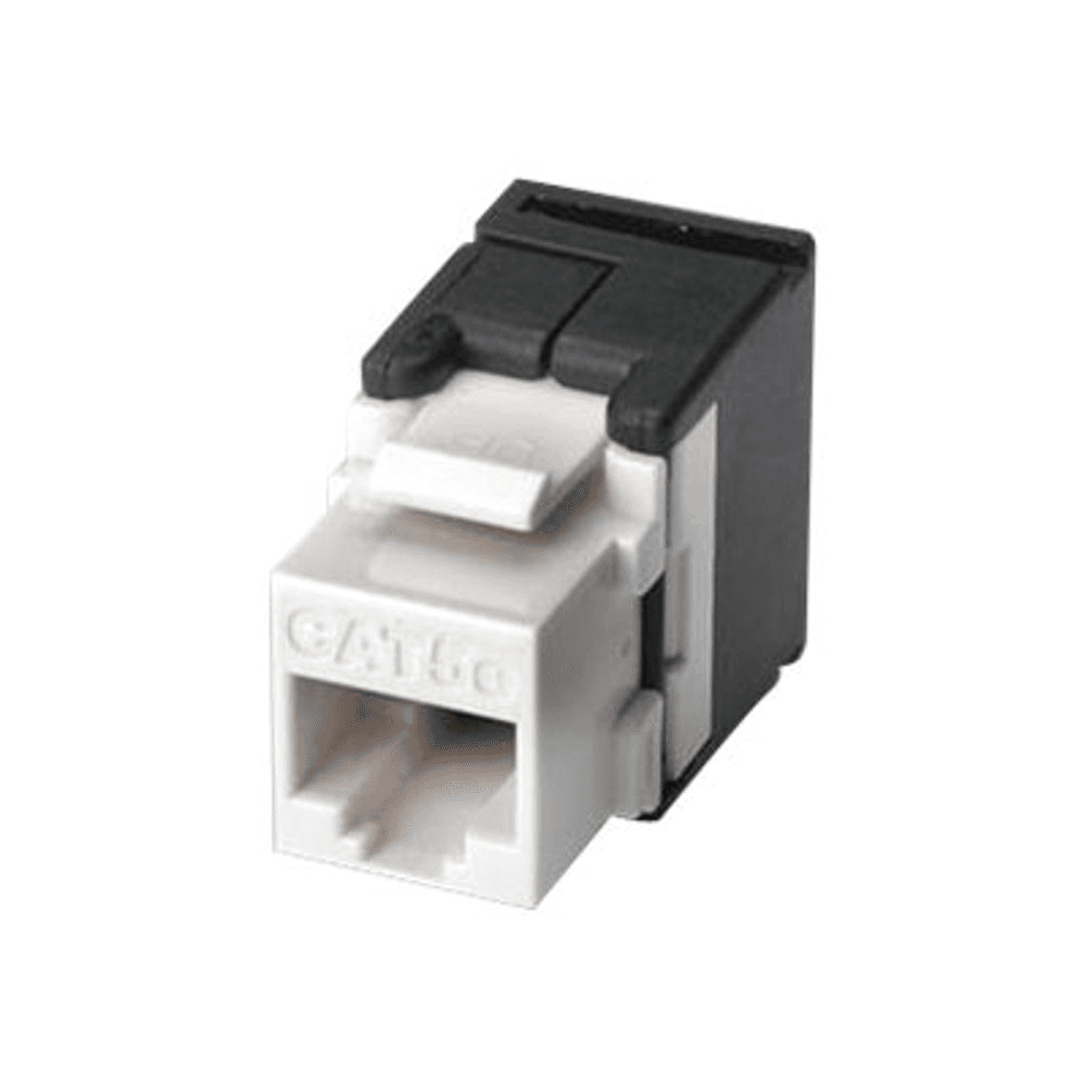 Modul Keystone RJ45 kat. 5e nestienený Digitus DN-93502