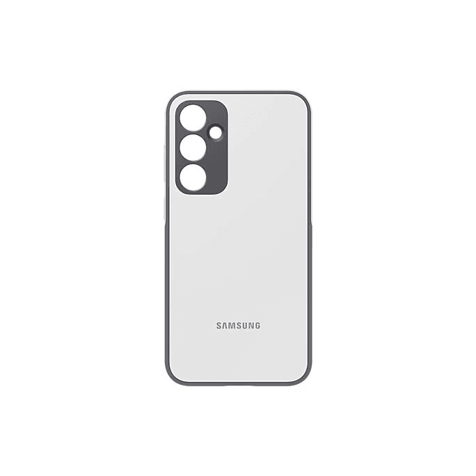 Samsung EF-PS711TWEGWW puzdro na mobilný telefón 16,3 cm (6.4") Ochranný obal Svetlo šedá