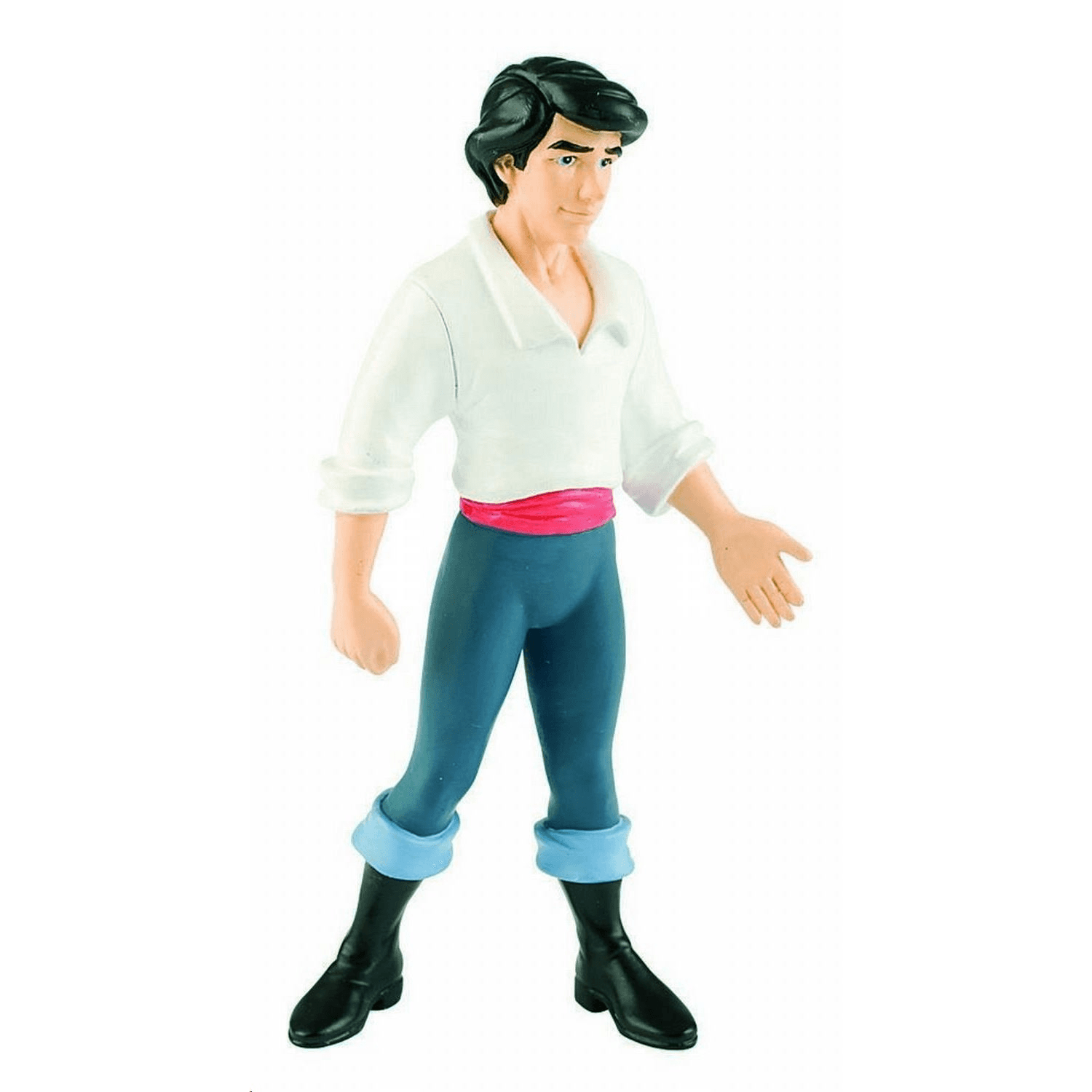 ARIEL ERIK (FIGÚRKA)