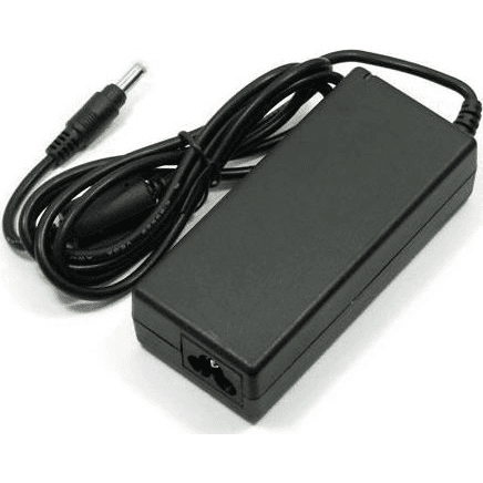 Lenovo 90W 3pin zdroj a transformátor Vnútorný Čierna