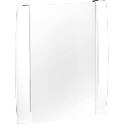 Grothe CROMA 100A ws/ws elektronický gong 17 zvukov