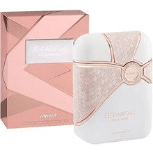 Armaf Le Parfait Pour Femme parfumovaná voda pre ženy 200ml