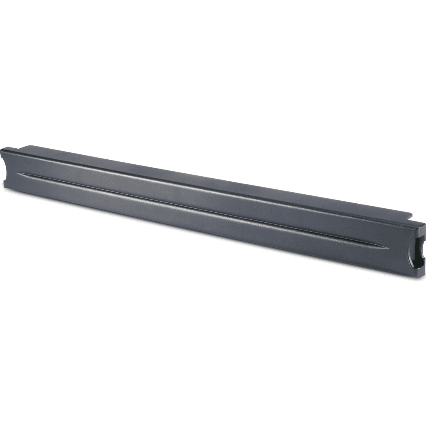 APC AR8136BLK príslušenstvo k rackom Prázdny panel