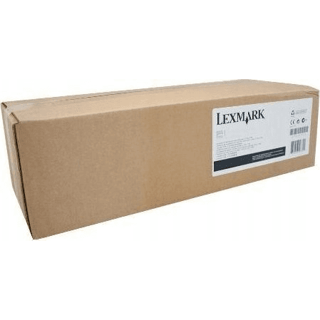 Lexmark Podávacia a separačná rolka, 41X0999