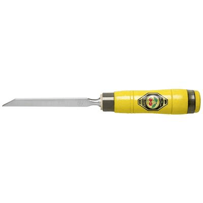 Kirschen 1305003 zapustené dláto s ťažkým