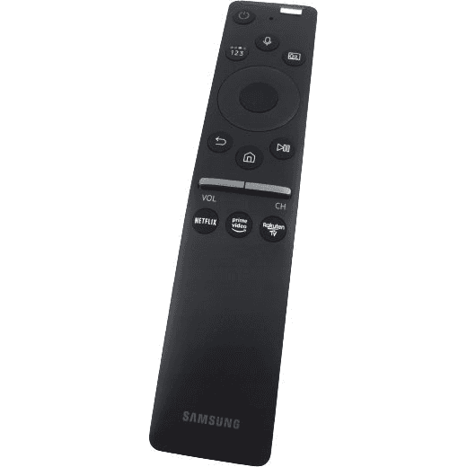 Diaľkový Ovládač pre Samsung Smart TV BN59-01312B s hlasovým ovládaním