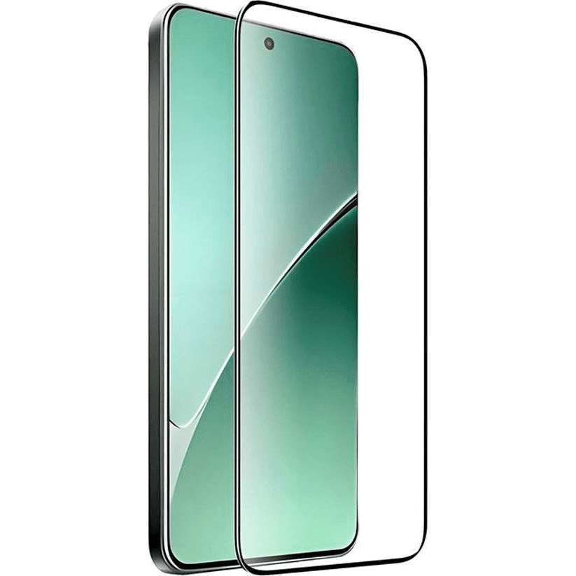 MOBILE ORIGIN EASYGLASS SKLO PRE XIAOMI 15 OCHRANNÉ RÝCHLE VYSOKEJ KVALITY