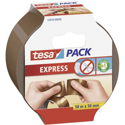 Baliaca páska tesa 57810-00000-01