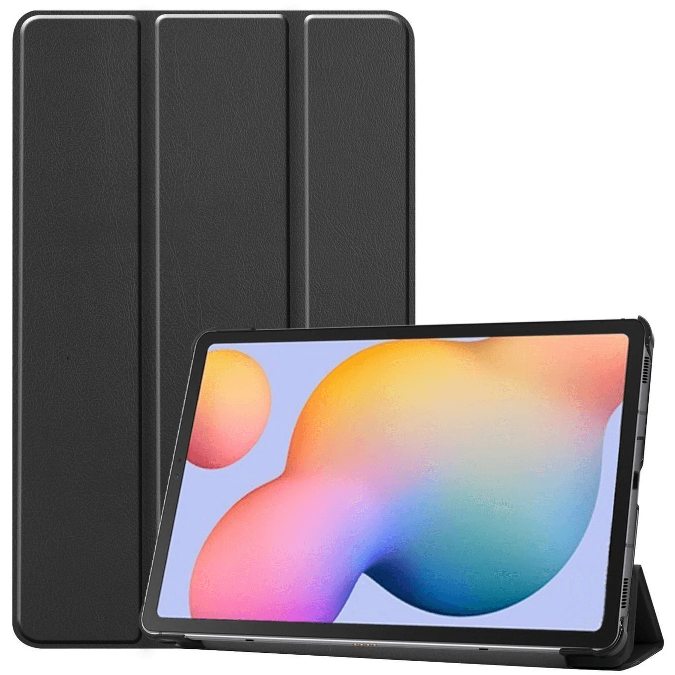 eSTUFF ES685022-BULK obal na tablet