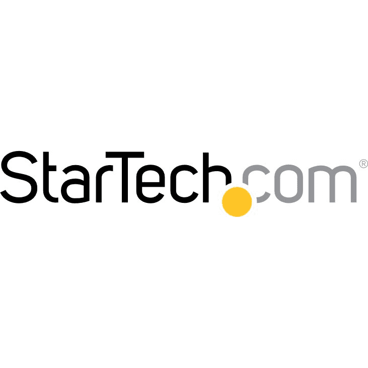 StarTech.com 22 Monitor Privacy Screen