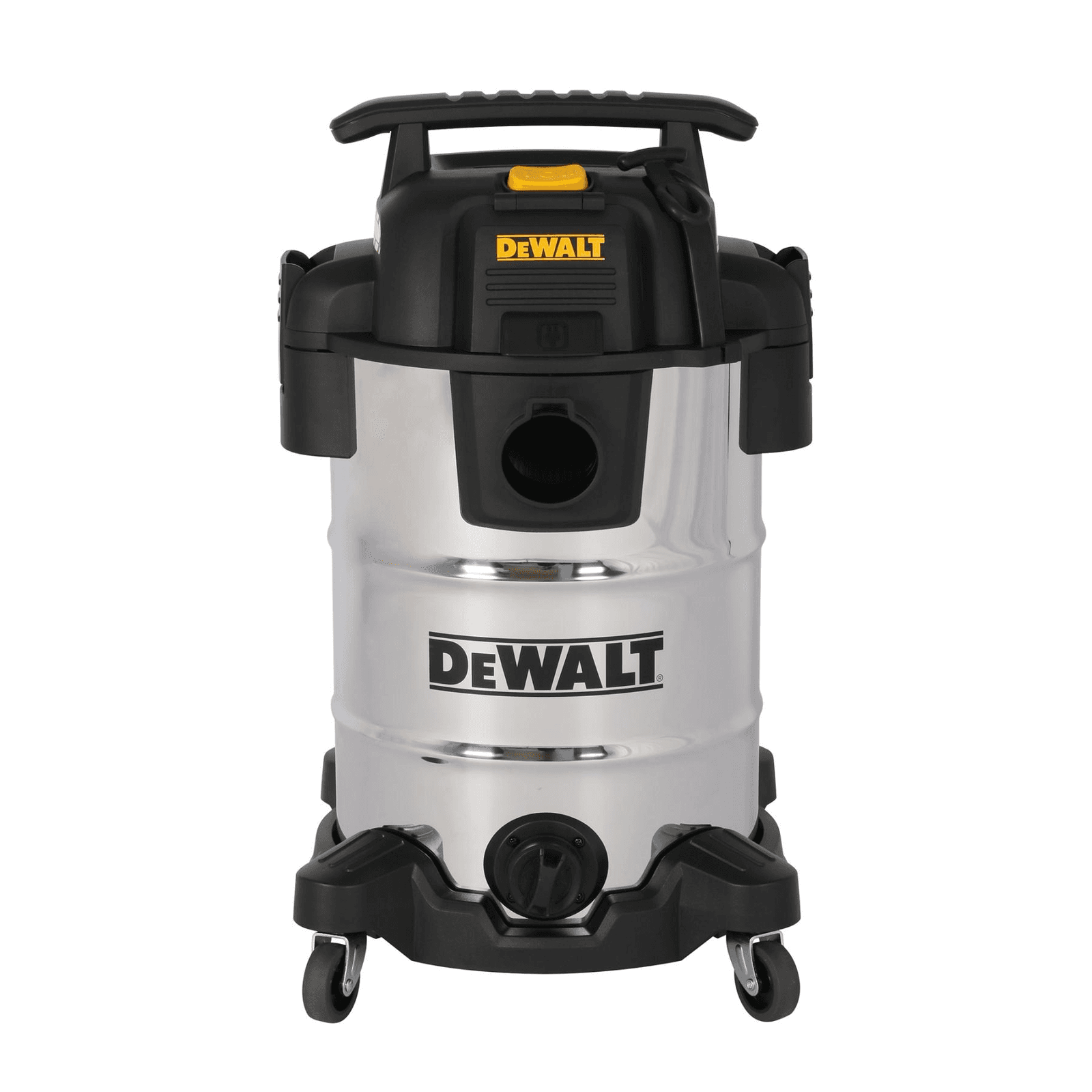 Priemyselný vysávač DeWalt DXV 1050 W