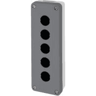 Schneider Electric XALD05 nezaradené
