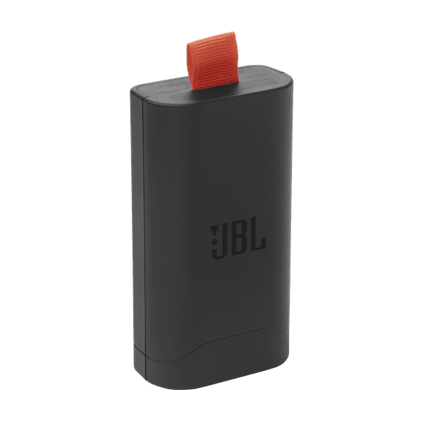 Lítiová batéria JBL BATTERY200 , 1 ks