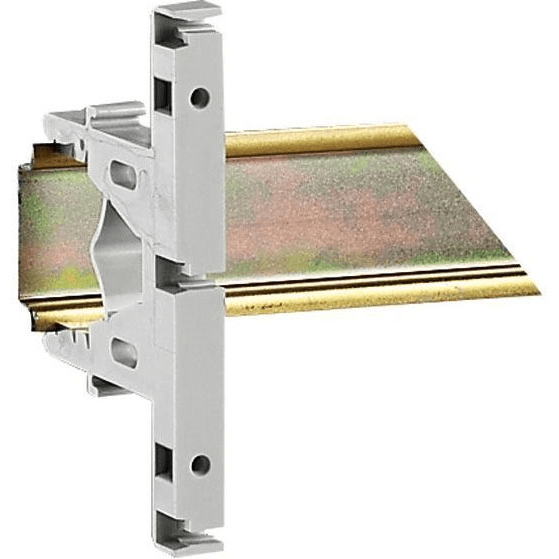 Legrand 001690 ovládací tlačidlový panel Viacfarebný