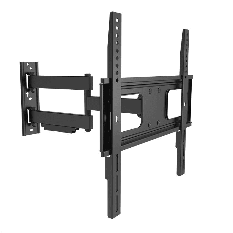Nástenný držiak LCD/LED VESA, 32-55', max. 50kg