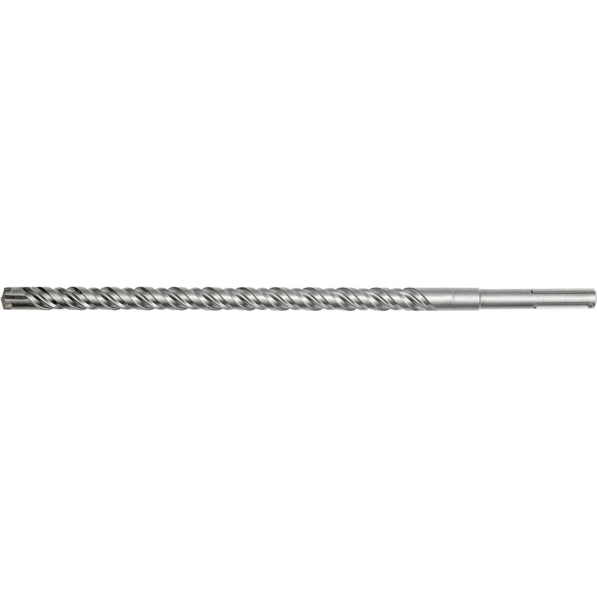 Vrták do betónu sds max 28×600mm