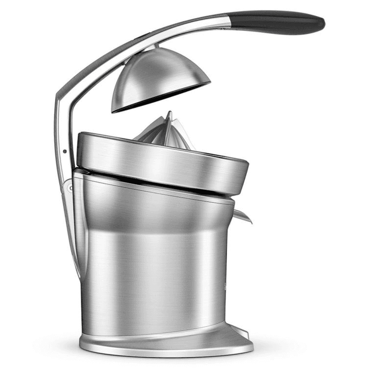 Odšťavovač na citrusy Sage the Citrus Press Pro SCP800BAL