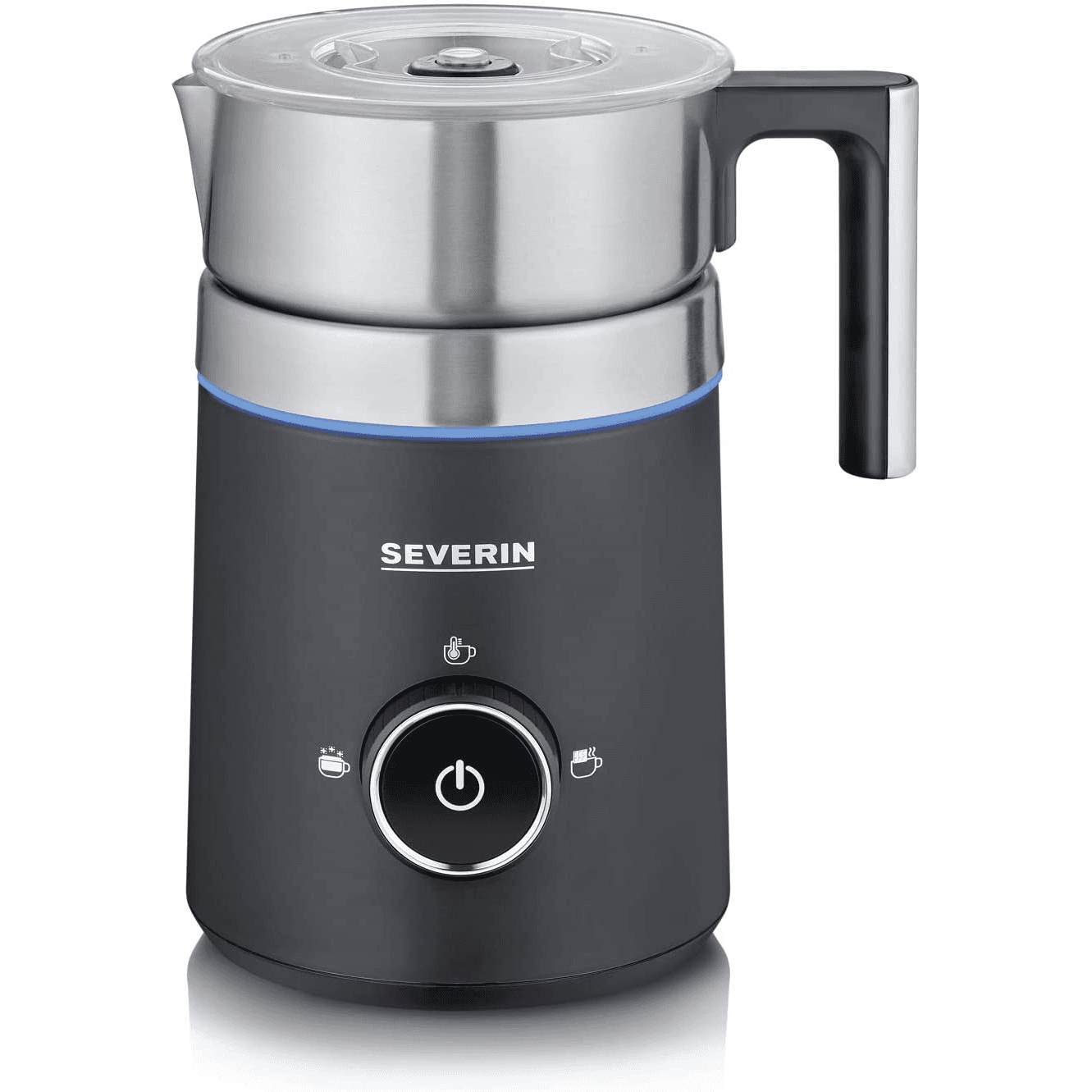 Severin SM 3585