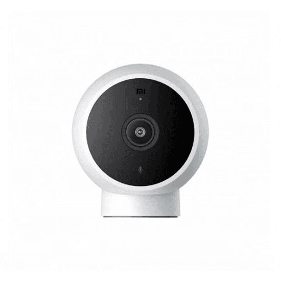 IP KAMERA 3MP Xiaomi Mi Home Security MAGNETIC 2K