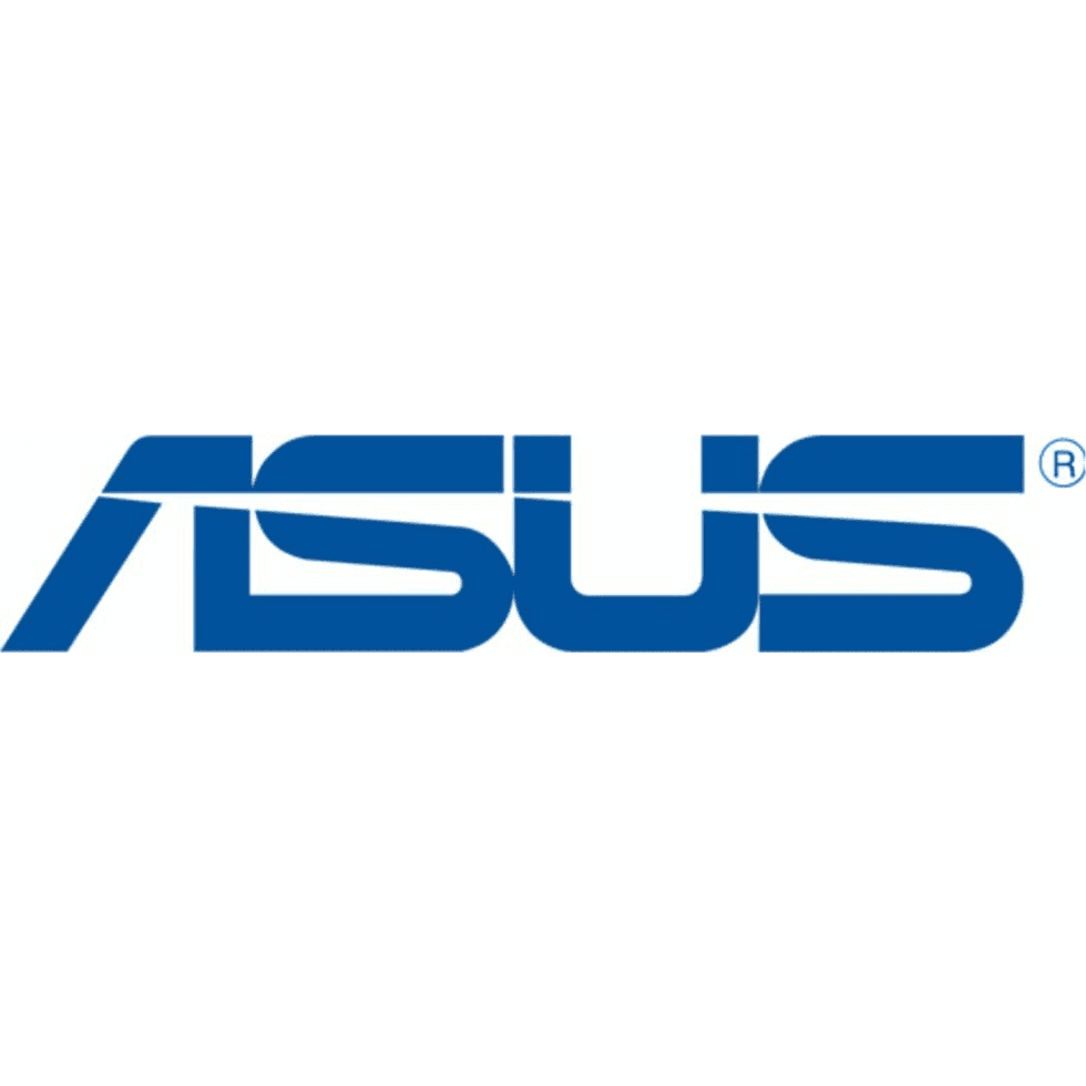ASUS 04G269001000 zdroj a transformátor Vnútorný 65 W Čierna