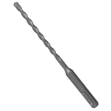 Stanley STA54002-QZ vrták 1 ks