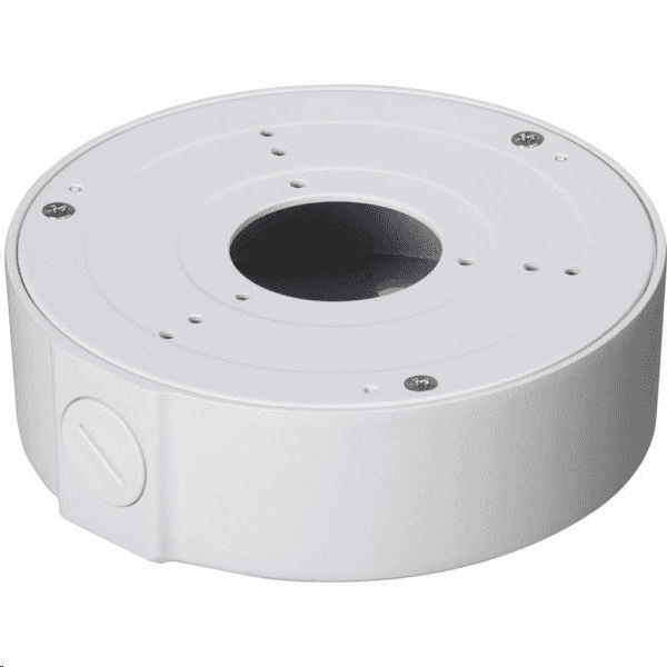 Dahua Technology PFA130-E Rozvodová skriňa