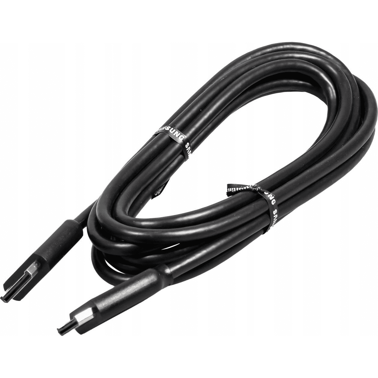 Samsung BN39-02210A náhradný diel pre televízory