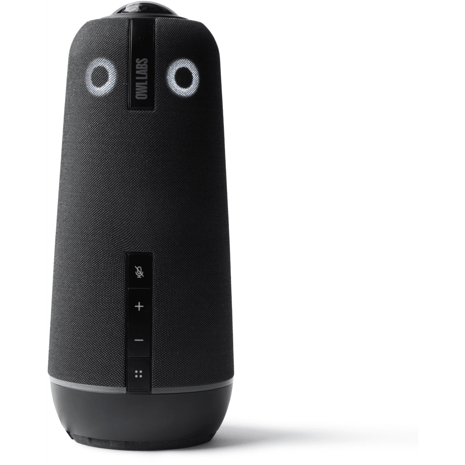 Owl Labs Meeting Owl 4+ systém na videokonferenciu 64 MP Ethernet / LAN pripojenie Systém pre skupinové videokonferencie