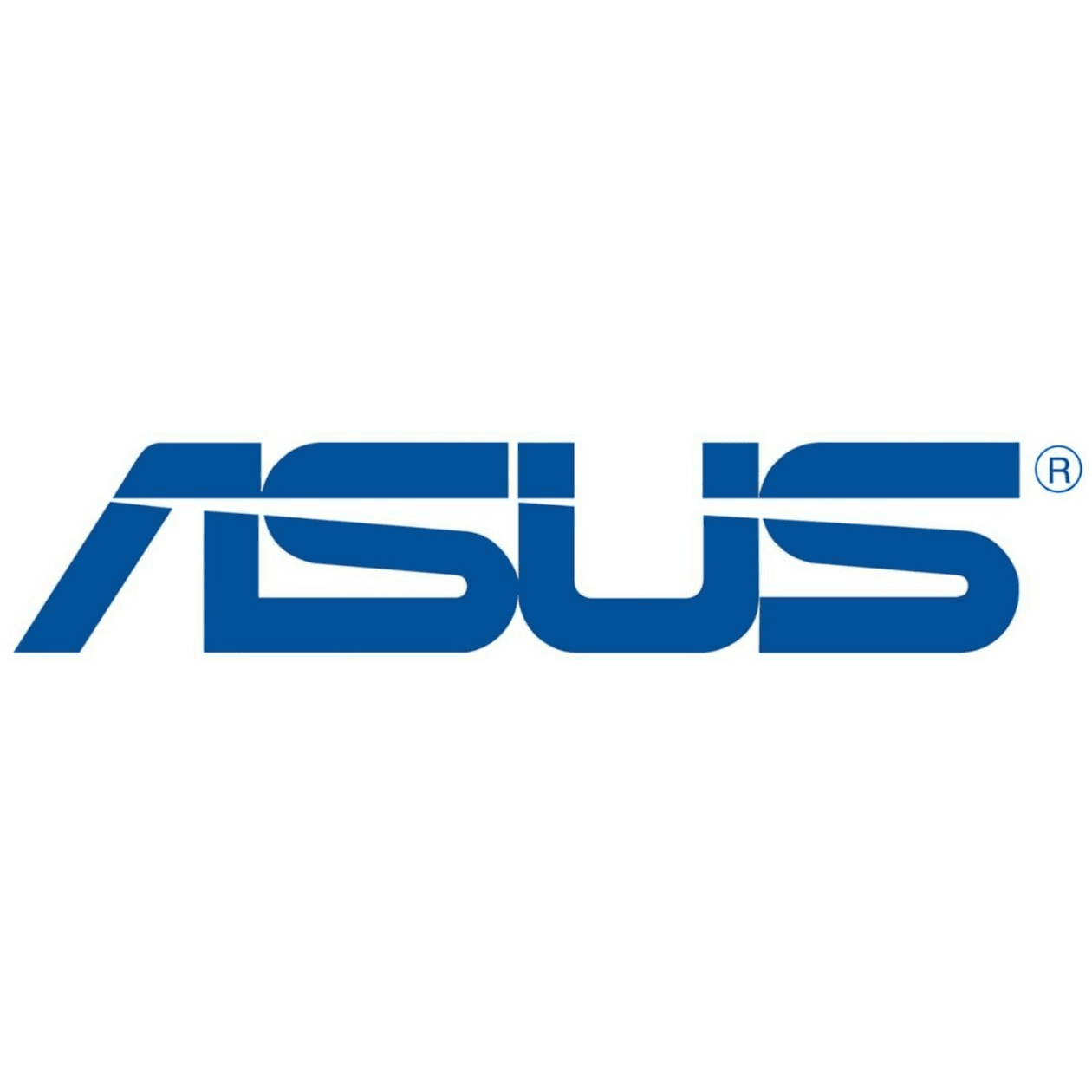 ASUS 13NR0760P02011 náhradný diel na laptop Ventilátor