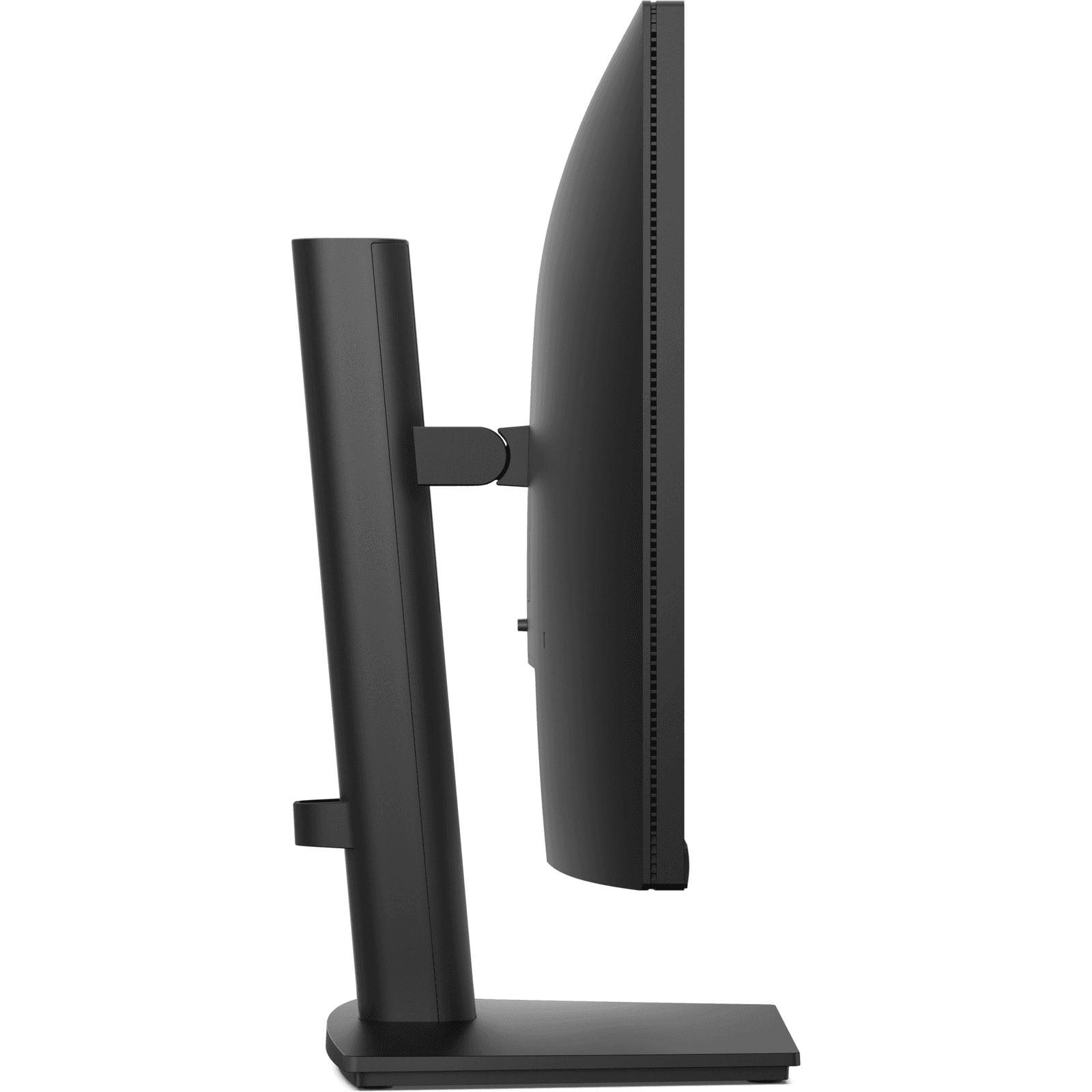 DELL E2426HB 61 cm (24") LCD 1920 x 1080 px Full HD